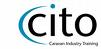 Cito logo