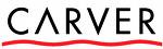 Carver logo