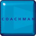 Coachman Caravans approved service engineer