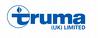 Truma logo